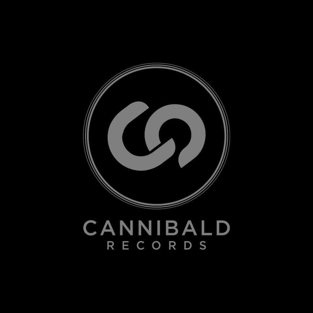 Leo Anibaldi Profile Image