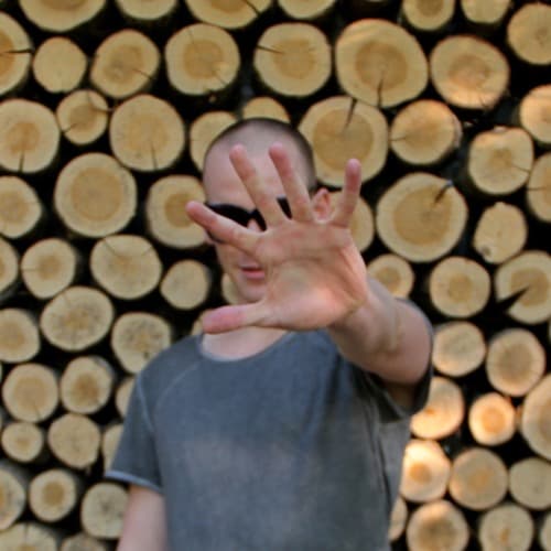 Disfunctional Disco Profile Image