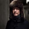 Rasmus Hedlund Profile Image