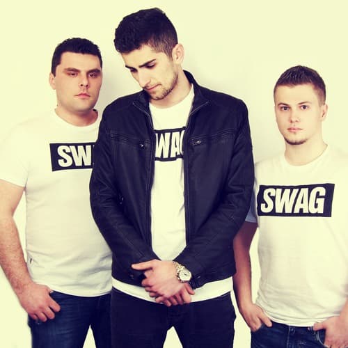 Twosidez portrait
