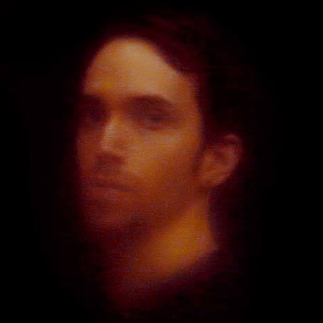 Bruno Le Funk Profile Image