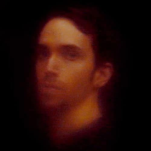 Bruno Le Funk portrait