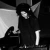Dwarde Profile Image