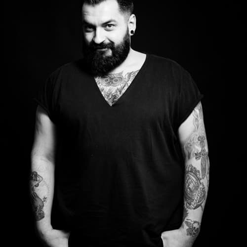 Nuno_G