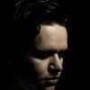 Sakro Profile Image
