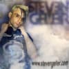 Steven Geller Profile Image
