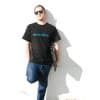 Peuch Profile Image