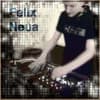 Felix Neua Profile Image
