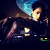 Lady Cherelle Profile Image