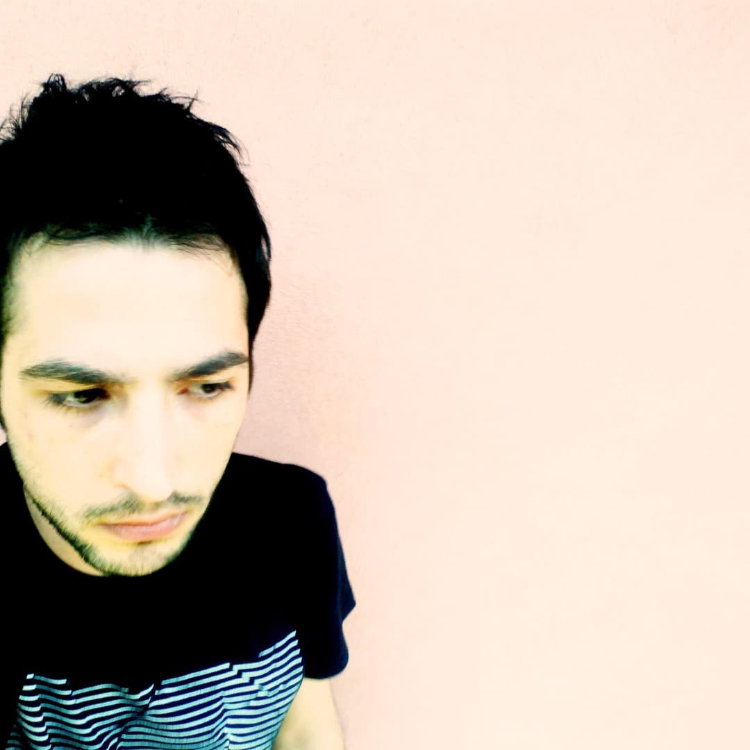 Elektropusher Profile Image