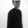 DJ Prinz Profile Image