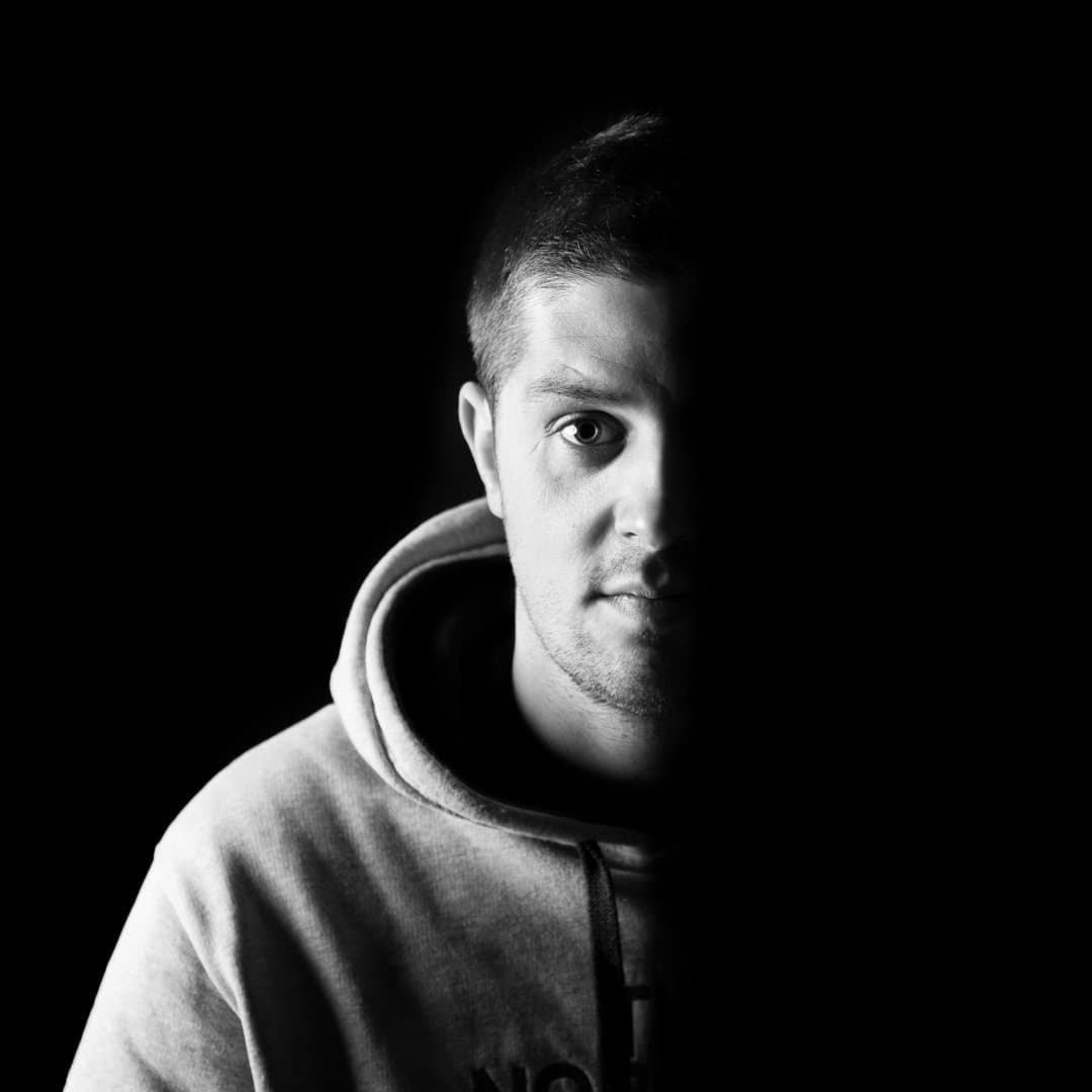 Luke Psy.Co. Profile Image