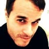 Leo Guerrero Profile Image