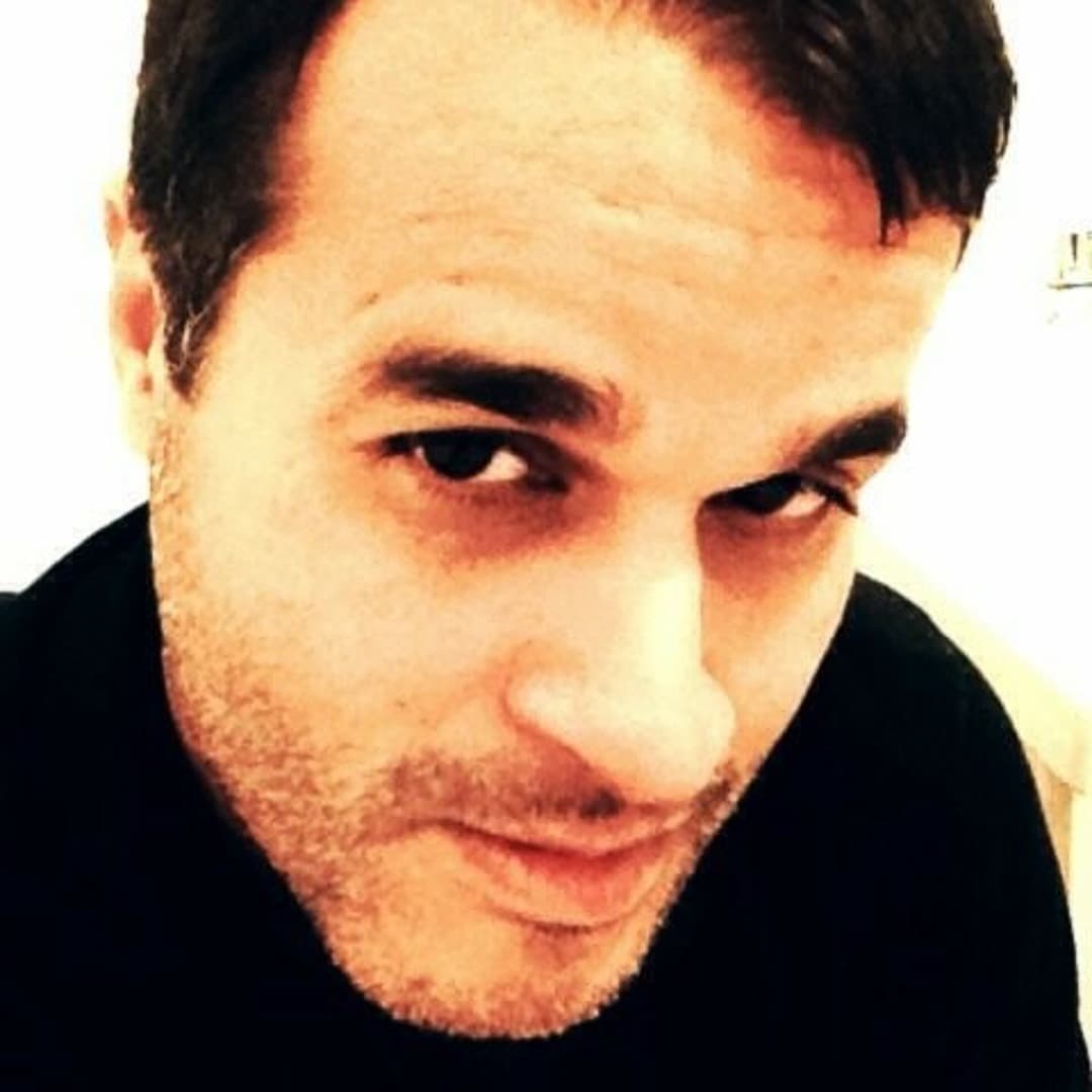 Leo Guerrero