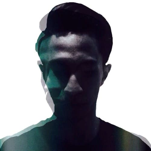 MRP85 Profile Image
