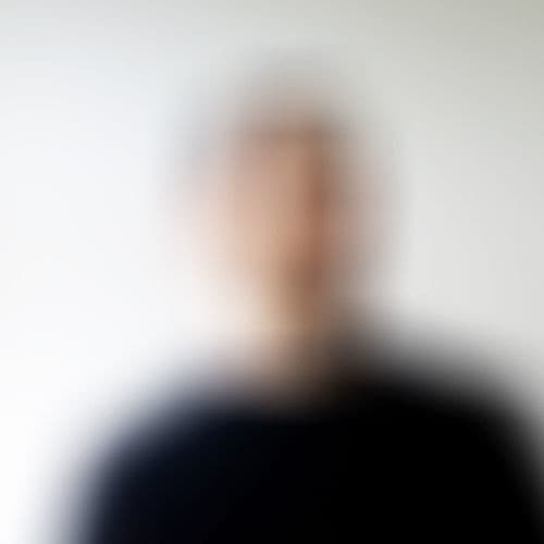 Kt Zentrum Profile Image
