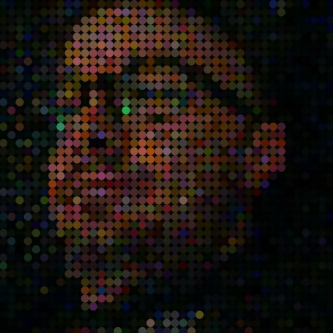 Crizzy Profile Image