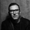 Philipp Lichtblau Profile Image