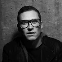 Philipp Lichtblau