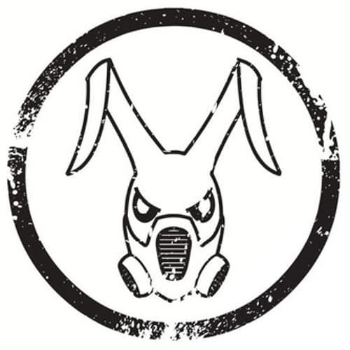 Jakkin Rabbit Profile Image