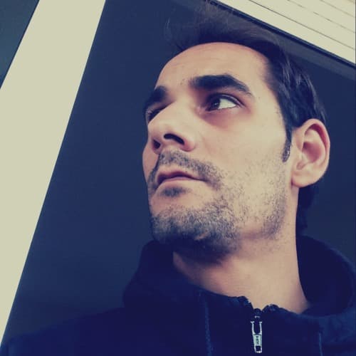 Plofter Profile Image