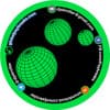 Skroller Profile Image