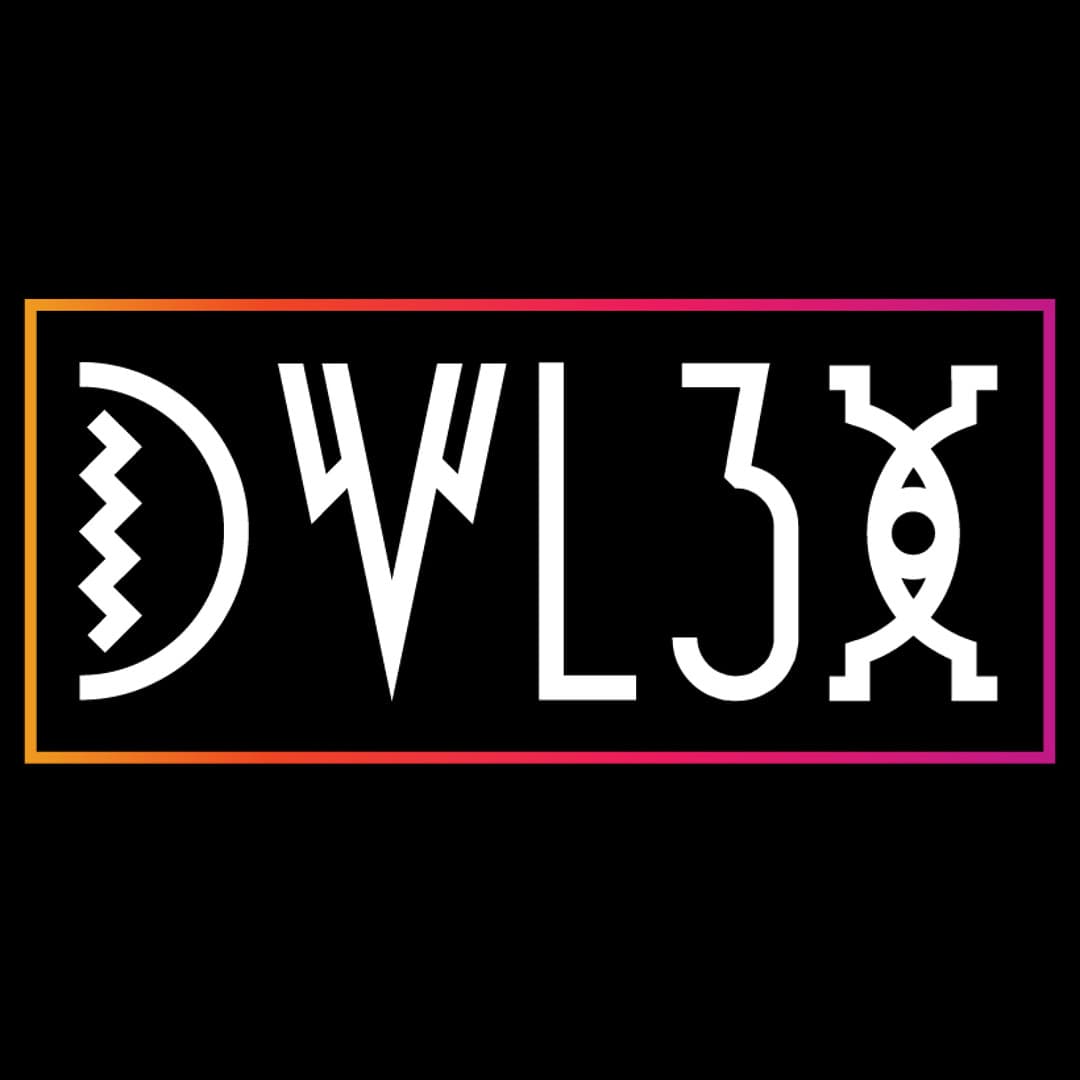 dvl3x Profile Image