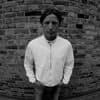 Buckley Profile Image
