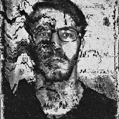 EXØR Profile Image