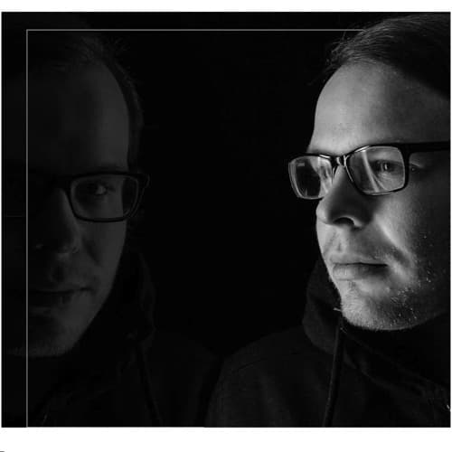 Florian Frings Profile Image