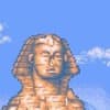 Tom Foolery Profile Image
