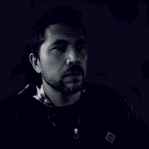 Dizzit Profile Image