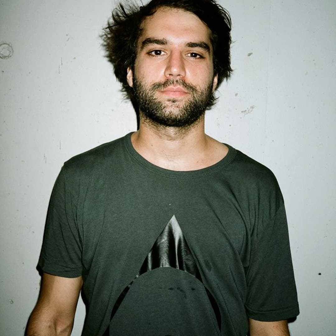 Lampert Profile Image