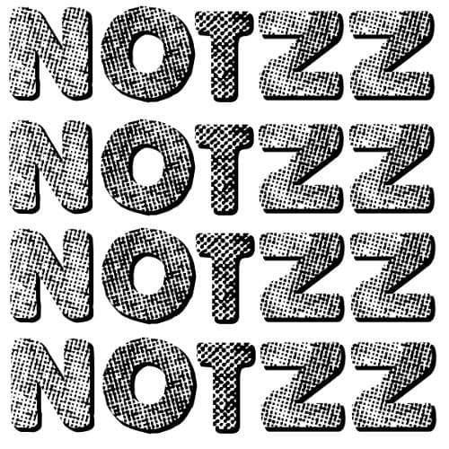 Notzz Profile Image
