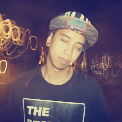 Jem Casipit Profile Image