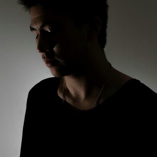Justin Isobe Profile Image