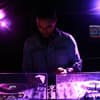 DJMaho Profile Image