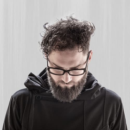 Xicurry Profile Image