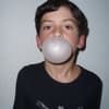Victor Kiswell Profile Image