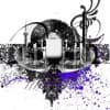 Gibbo Profile Image