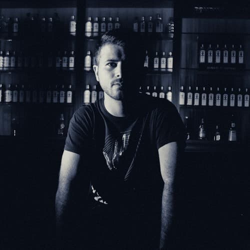 Oliver Karl