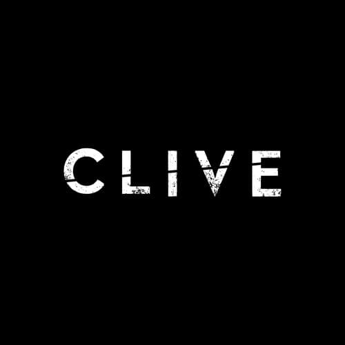 Clive Profile Image