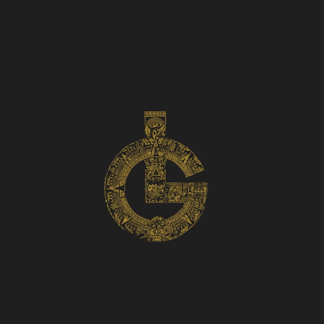 Gua Camole Profile Image