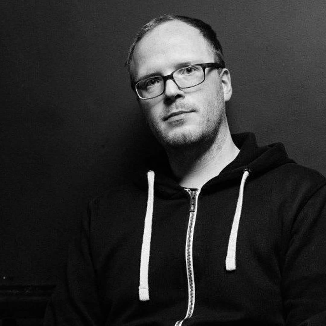 Emmrich Profile Image