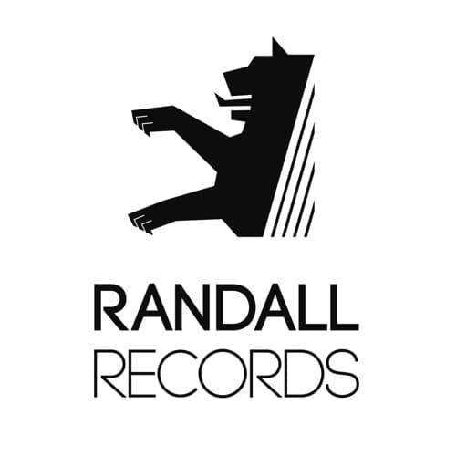 C Randall Profile Image