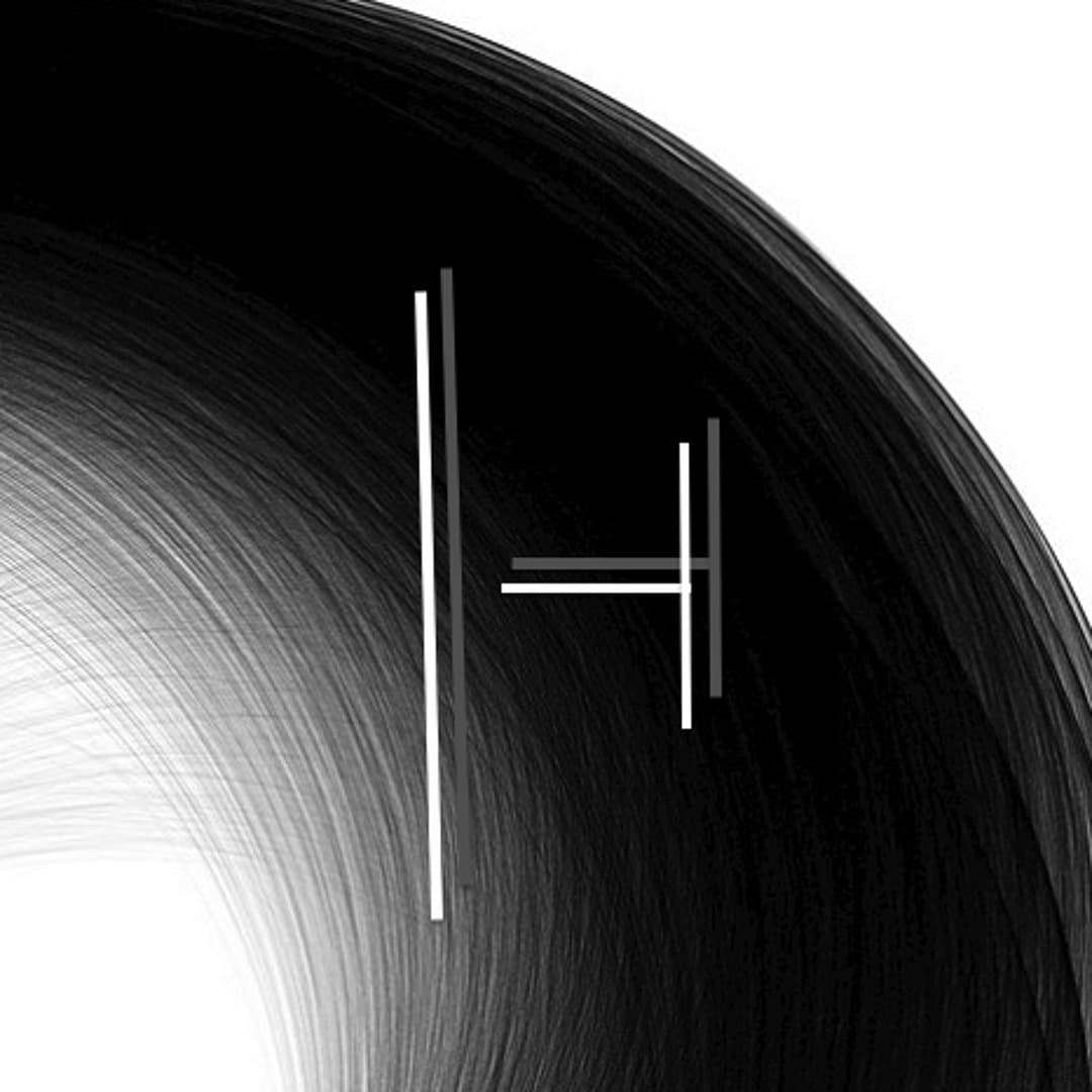 Hakim.t Profile Image