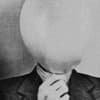 ATEQ Profile Image