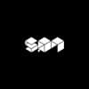 Spinnski Profile Image