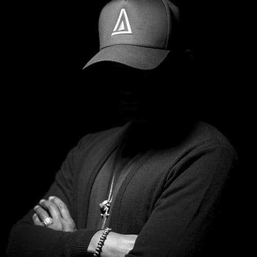 Pereira portrait