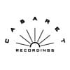 DJ Masda Profile Image